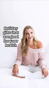 11K views · 14 reactions | Comment the word “GUIDE” to get my...