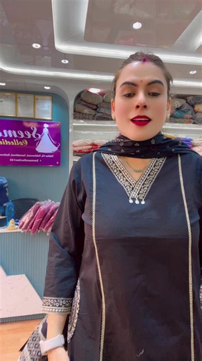 #seemacollection143 #9841826917 #pathibharamatadarsan🙏 @Bhandari Ram