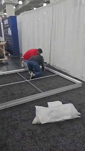 🚨 Come see me at ISC East Expo–Javits Center NYC! Nov 19th & 20th. Dealers, stop by Booth #925 and let’s talk RMR (Recovering Monthly Revenue) and the future of access control with Borealis – Keri Systems’ cloud solution. Let’s grow your business! 🚀 Register for FREE here: https://isceast25.nvytes.co/isce25inv/ISCE25CIP77.html #Kerisystems #RMR #ISCEast2025 #Javitscenter #AccessControl #RMR #CloudSolutions #BorealisCloud #KeriSystems | Peggy Palombo Caruso