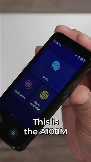 Why Doesn’t Every Translator Do This?