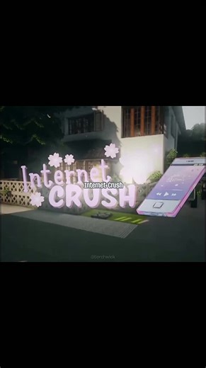 this was my last brain cell#minecraft #minecraftbuild #minecraftsurvival #minecraftfunny #minecraftshorts #gamingvideos #tijneyewear