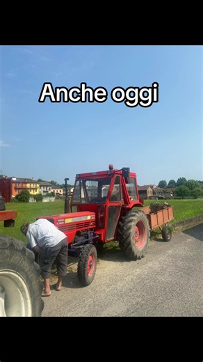 Video di Cuore-di-terracotta (@cuore_di_terracotta) con self control Laura Branigan - FanFan