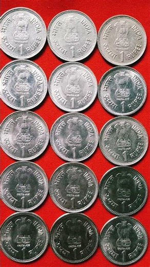 old Indian currency coin collection #silver wholesale market in India #most valuable rare coins list