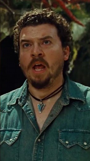 Aliens vs. T-Rex | #Shorts | Science Fiction Station