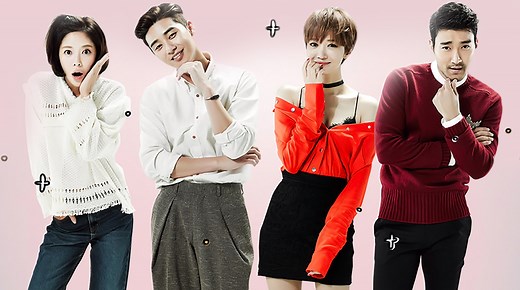 She Was Pretty - Episode 11 | Rakuten Viki