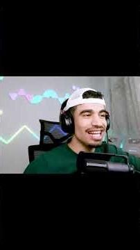 صحراوي يواجه هكر جزائري #freefire #هكر #sa7rawi