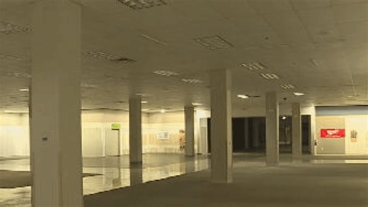 Licking County training center moves to former Sears location to meet data center boom