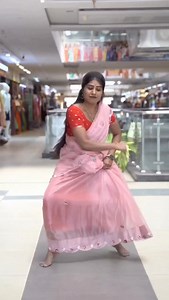 Madam working hard for mutton. #mutton #dance #workinghard #instagram #share | Kenny Rules