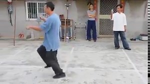 A Taiwanese performance of a traditional Praying Mantis form. Thank you to Marcel Sauder photography for filming this. You can watch the original video via this link: https://youtu.be/jPJqfUb0Vns | Kung-fu Kingdom