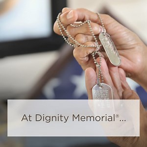 Your local Dignity Memorial provider can help you understand burial options, whether planning ahead or at the time of need. | Dignity Memorial