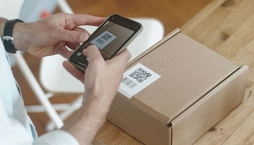 Código de barras: qué es, para qué sirve, tipos y cómo crear uno