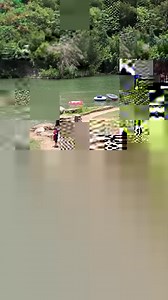 48K views · 561 reactions | It’s a sweet spot! Open everyday. | Paradise Canyon | Facebook