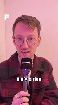 Avatar 3 : plus qu'un film, un manifeste écologique ! #avatar