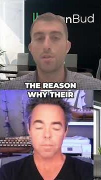 SBA 7a Loans: Your First Step to Small Business Success! #shorts