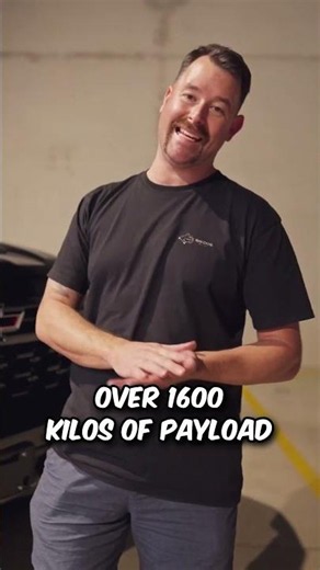 GVM Upgrade: What You're Actually Paying For