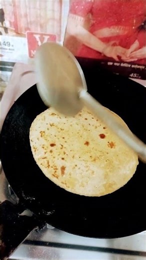 #viral video#👉😊😊😊😊😊😊😊😊