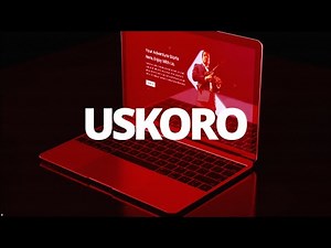 NTEAM ROLEPLAY UPDATE TEASER