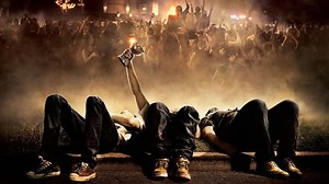 Project X (2012) | Official Trailer, Full Movie Stream Preview