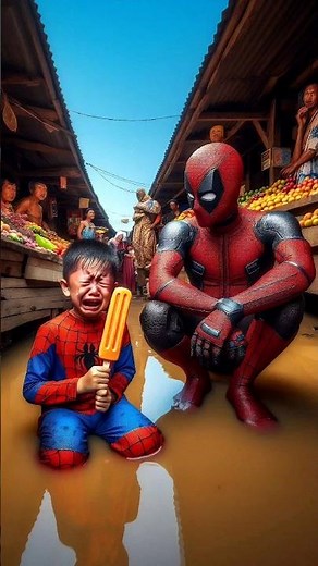 💥 Evolution of Spider-Man 🥰 Avengers Evolution ✅ #shorts #marvel #avengers #spiderman