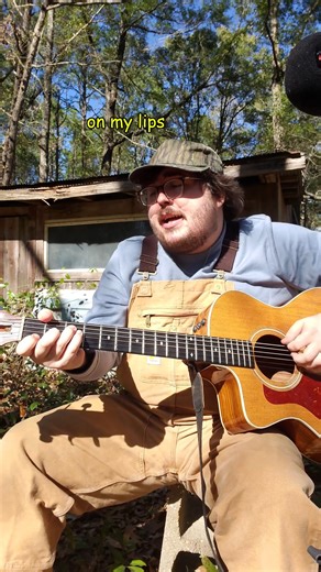 243K views · 8.4K reactions | right turn clyde #countrymusic #classiccountry #90scountry #fyp #zachtop #eddierabbitt | The Bradley Brothers | Facebook