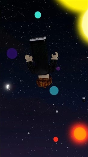 MY FAVORITE ROBLOX TREND ✨ #roblox #shorts #obby #trend