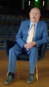 L. Nick Davis is probably best known around Auburn as the owner of Momma Goldberg’s. His actual title is CEO, CMO and majority shareholder of Momma G’s, Inc., the franchisor of Momma Goldberg’s Delis, but Davis is much more than a successful businessman. He’s a proud Auburn University alumnus and contributor to many areas across the Auburn campus. #WarEagle | Auburn University