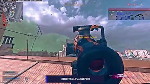 Worst ever attempt to revive a teammate? lol | Call of Duty US