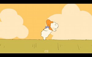 ［BT21］小动画新系列之RJ