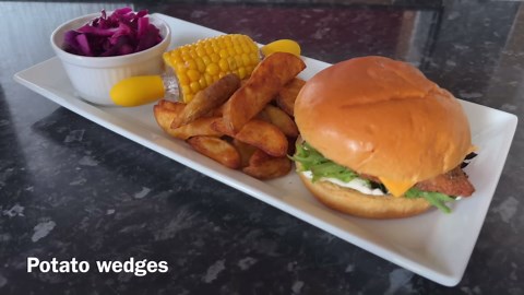 scottish meals of the week: june 23rd-29th with recipes