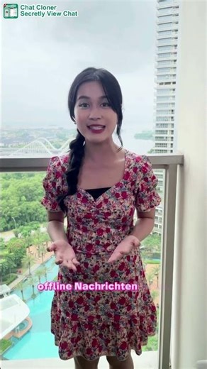 Make Your Chat Life Easier Today