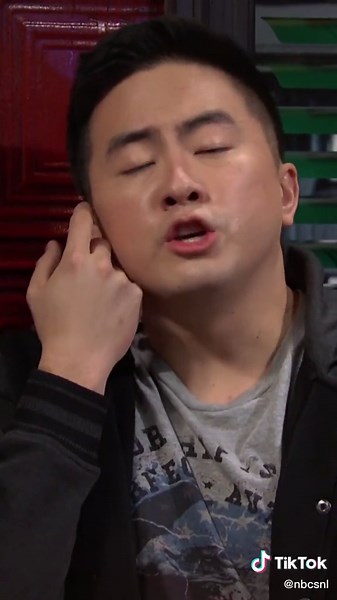 this one’s for drivers license tok