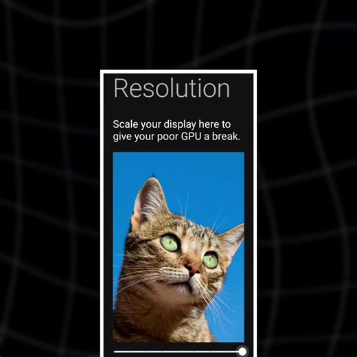 Aplicaciones Rotisimas Para Android, Parte 14 😯 #fffypシ #androidtrucos #aplicaciones #ffyy #experiencia