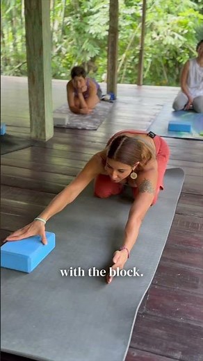 Active Shoulder Flexion Drill