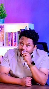 #brightenglishwithheni #ethiopian_tik_tok🇪🇹🇪🇹🇪🇹🇪🇹 #ቋንቋ #englishlesson | Brightenglishwithheni