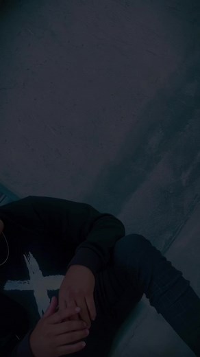 MADRECITA… 🙏😰 #Frases #XavierAlejandro