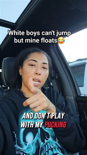 4.4K views · 139 reactions | My daddy can float we are not the same!!!#fyp #viral #trendingreel #series #storytime | Kei'alah Shellmire | Facebook