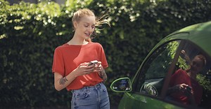 Cell Broadcast aktivieren für Android: So geht's