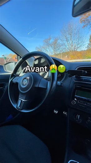 11 reactions | +250 modèles disponibles sur le lien en bio  #carplay #voiture #car #volkswagen #volkswagenpolo | My Carpplay | Facebook