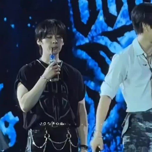 Lee Know Cute Moments Compilation