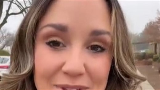 Fog impacting traffic cameras