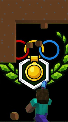 What's This? #mcytolympics