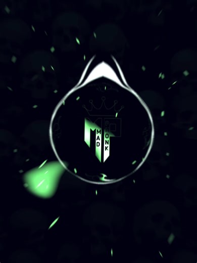 Experience Deep Bass with Headset Music