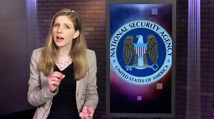 Uproar over PRISM government surveillance