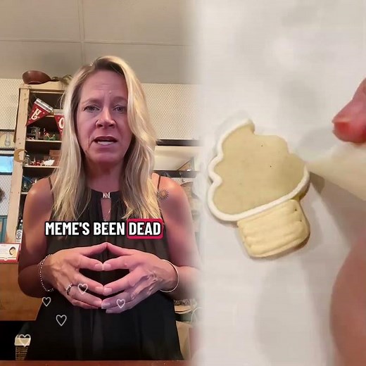 But when iiiiiiiiii #funny #meme #brainrot #kateiscray