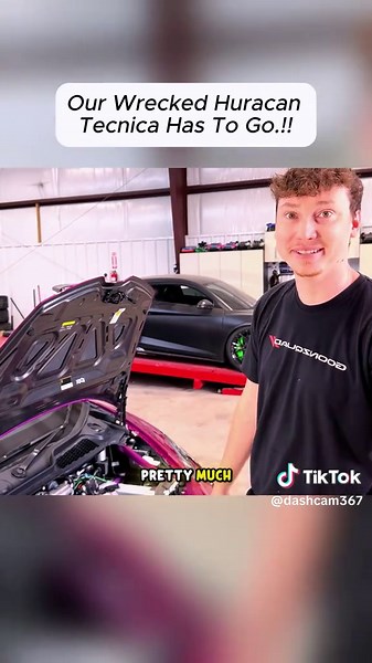 #goonzquad#cars#usa#review#auto