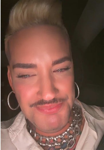 Thank You, Houston: A Heartfelt Message