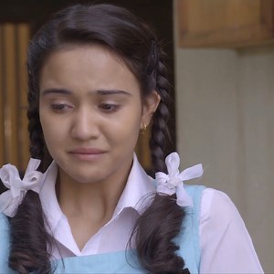 643K views · 18K reactions | part-3 Naina ko sach laga pata #yudkbh #YehUnDinoKiBaatHai #Randeep #indian #indianserial #serial #indianseries #series | Rndeep Rai | Facebook