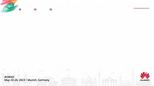 Data is one of the most important assets in the digital world. Discover how to supercharge your financial institution with cutting-edge data storage tech at the Huawei Innovative Data Infrastructure Forum 2023. Register now: https://bit.ly/3Z5J3Xl #HWIDI | Huawei Enterprise | Facebook