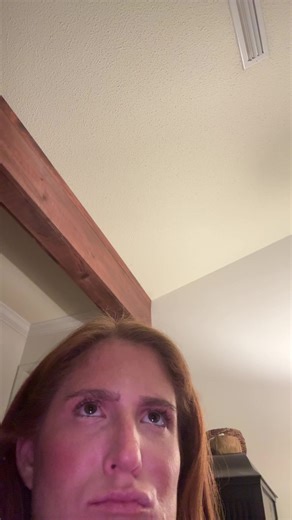 Katie Rae Harris (@katieraeharris)’s videos with original sound - Katie Rae Harris