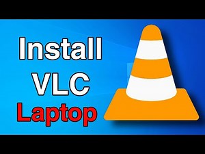 How to Download and Install VLC Media Player in Windows 10